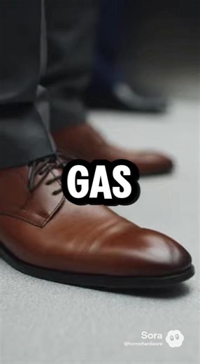 What happens if you hold in a #fart forever? #Gas keeps building inside your intestines as bacteria break down food and swallowed air adds pressure. You can squeeze the outer muscle for a while but your body has reflexes you cannot fully control. The pressure rises bloating and cramping follow and eventually the gas escapes or is absorbed and later breathed out. You will not explode but you will get uncomfortable and probably lose the battle. #health #fyp