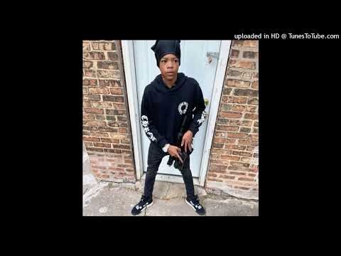 FullyChop - Glass Breaker [INSTRUMENTAL] | High quality