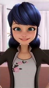 Me Show Yourself Frozen 2 edit 🩵❄️