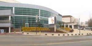 Alabama to take on Memphis in 2024 Rocket City Classic