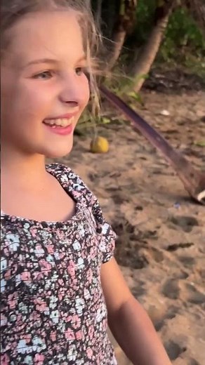 #easteregg roll #easter fun!