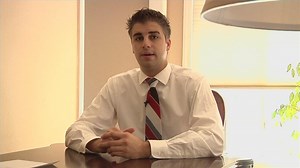 Watch About an Affordable Health Insurance Family Plan on Amazon Live