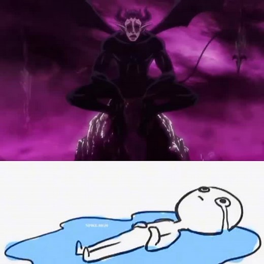 #asta #licita #blackclover #vaiprofybct😡🗡 #noelleditxx #shionvss #edits #liebe#amv #anime