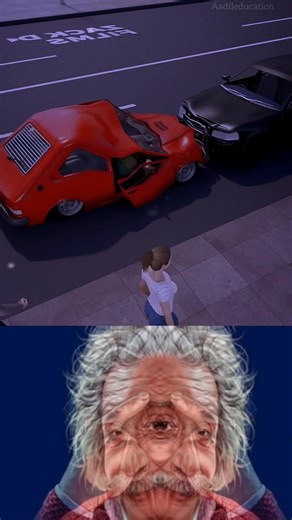 Sigma physics science 😱🥵☠️ || #physics #facts #ytshorts #viralvideo