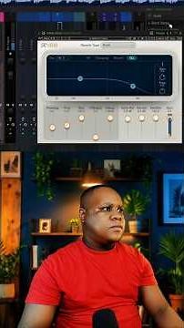 Stop Using One Reverb (Do This Instead)