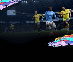 FIFA 20 demo disponibile, link download