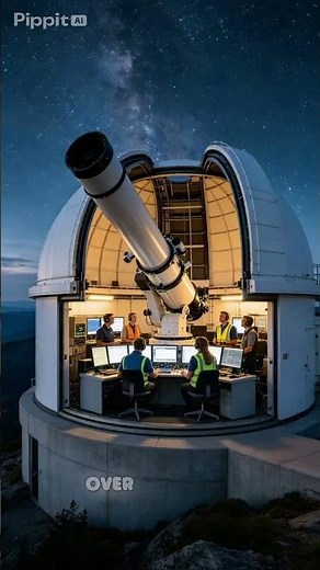 From Galileo to Webb: The Evolution of Space Telescopes