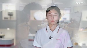 Practice 3D laser Scanning Indoor for Building Facade Acquisition? Building facade scanning is actually an outdoor operation, as this mission requires multiple scans surrounding the architecture. Now, with our VR Combo, it's possible to perform plenty of scans even you're indoors. After operating on the actual equipment, the scanner would rotate itself for its mission then capture the point cloud in the VR program. Download the raw data, go straight to process, and the 3D reality would be recons