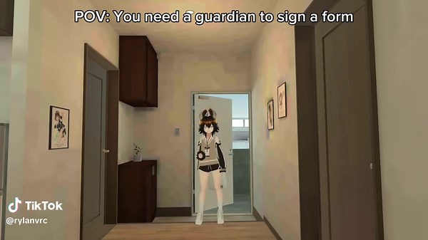 Exploring Creative Edits in VRChat and Minecraft