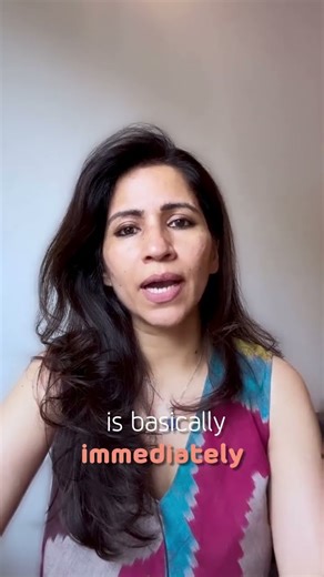 “Terms Every Woman Should Know” 💫 — Part 3: Postnatal & Postpartum