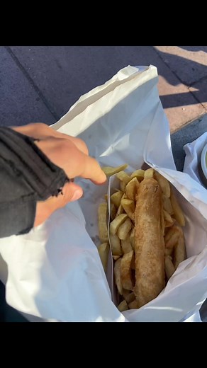 Ross Jackson on TikTok
