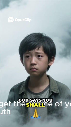 God's Restoration Forget Shame, Embrace New Beginnings