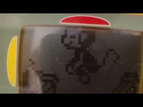 Vtech My Laptop A Close Things S2E11 Full Episode 58