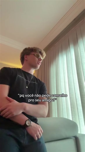 Os vídeos de rian_heil (@rian_heil) com Elas Gostam Que Empurra - DJ ML ORIGINAL & MC L DA VINTE & DJ LKS 067 & FreesTyle Sounds