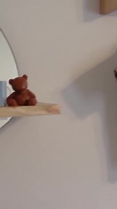 31K views · 509 reactions | Our Newborn’s Nursery Is Ready #newborn #nursery #roomtour #organization #style #wardrobe | Cam & Nie | Facebook