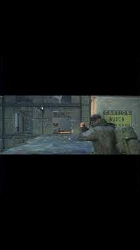 Tom Clancy’s The Division - Survival Expansion_04