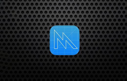 MetalFX: Explaining Metal's graphics performance booster