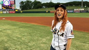 30K views · 3.6K reactions | Nothing, but natural talent! | Becky Lynch | Facebook