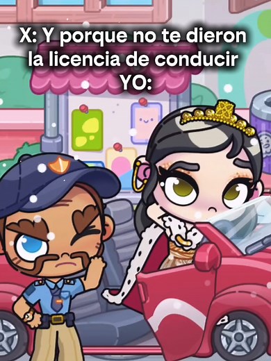 Cómo jugar Avatar World: Consejos y trucos