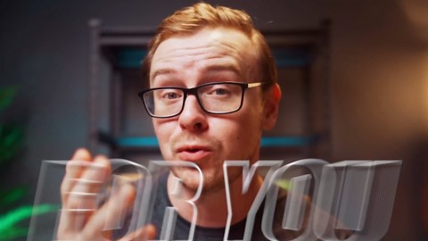 10 best high paying remote jobs with flexible schedules [backed by data]