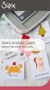 5.6K views · 93 reactions | Quick, cute & Christmas-y! ✨ Watch Pete...