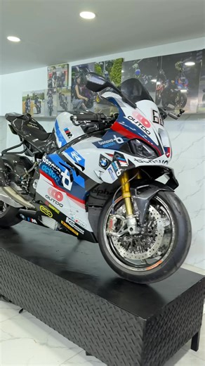 ទីបំផុត បានជួបគ្នាហើយ😋😍😍🥹🥹🥹Motorcycle Cambodia 🇰🇭 | PPH Repair Service Shop