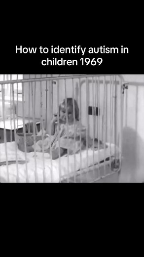 “Normal Child” vs Autistic child #autism #autismspeaks #autismawareness #childdevelopment #neurodivergent