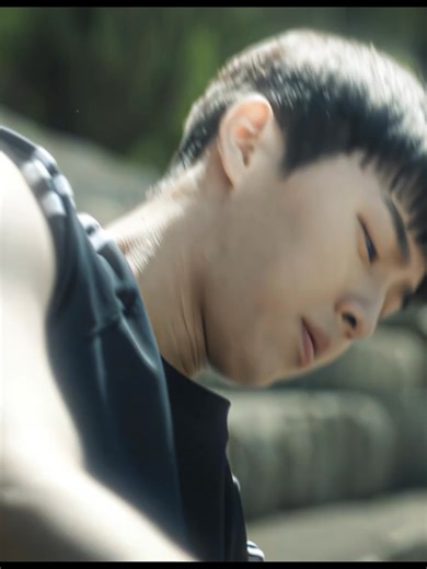 Choi Hyun Wook Main Edit Showcase