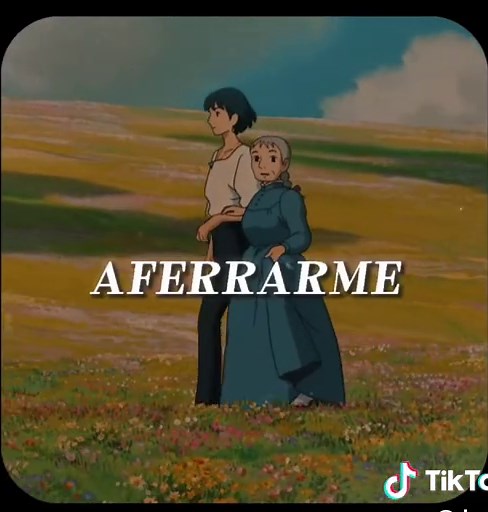 Recordarte no es aferrarme al pasado, es aceptar que fuiste parte importante de mi vida. #reflexion #hopecore #saludmental #recuerdos #desarrollopersonal