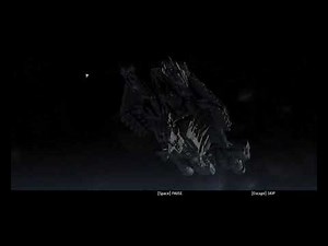 Halo wars DE how to get all the units mod tutorial step by step