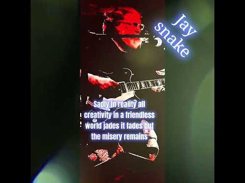 What’s the point of happiness when everything is a guilt trip 