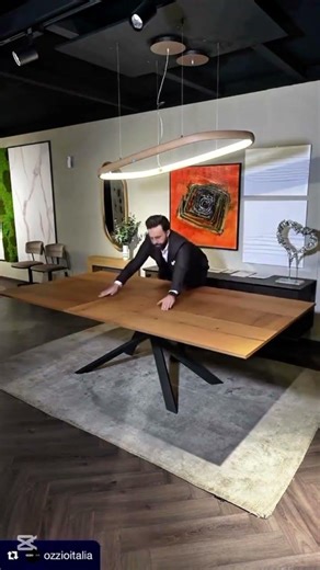 Load capacity Safety clearance Lighting inside storage Bonus Smart Interface Smart home integration