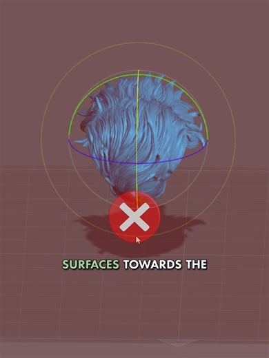 Master 3D Printing: Essential Rules for Better Results