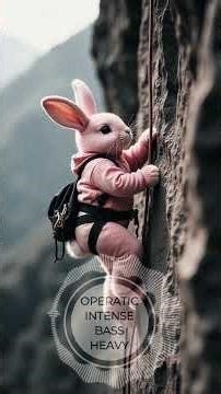 Epic Ascent ⚔️ | Operatic Bass & Orchestral Dubstep Brostep #shorts #4000watchtime