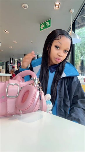 ouuuuu !😍😍😍😍#fyp #dancing_with_busisiwe | dance videos