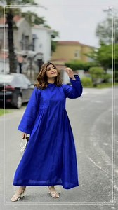 check website umzay.com | Umzay