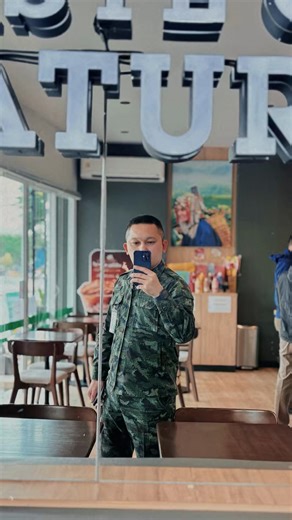 #CapCut #Payu #ทหารโสด #บ่าวขอนแก่น #อ๋อยังยังยังไม่มี 🤣🤣