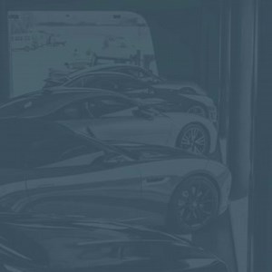 With the help of HUB experts, the Bobby Rahal Automotive Group found a winning healthcare strategy to save big on their employee benefits. Read the case study. http://ow.ly/Hr5650x43uV | HUB International