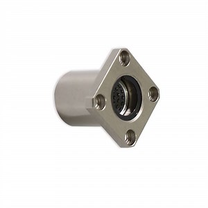 [Hot Item] High Precision Ball Lead Screw for Enhanced Motion Control