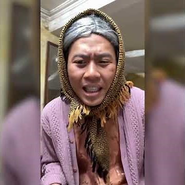 10 điểm không khó cùng Uniclass