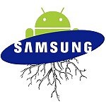 How-to: Easily root and unlock your Verizon Galaxy Note II with "No You Verizon"
