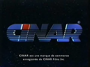 Cinar (1995)