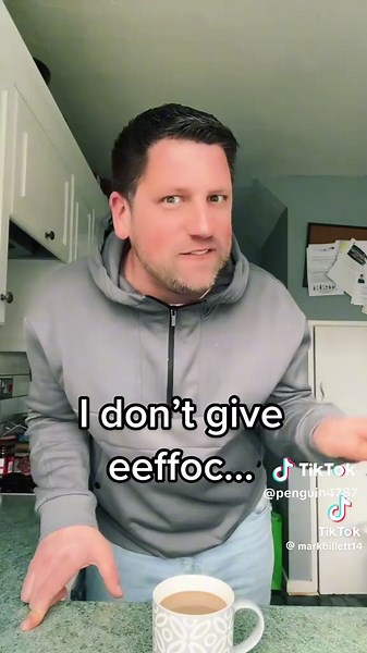 Eeffoc: A Deep Dive into Adrian's Friend Group