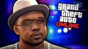 GTA Online - Last Play Mission Strand All Missions