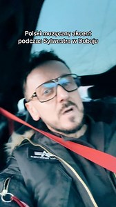 967K views · 9.8K reactions | C-BooL on Reels | Facebook