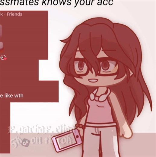 ||og|| Bruh my half classmates found my acc💔 and I didn’t post for a week✌🏻 how y’all doing??? Bet this gonna flop💀 #gacha#gacha_life#fyppppppppppppppppppp#fypviralシ#classmates