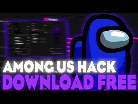 💎 🔥 AMONG US HACK 2025 | NO KILL COOLDOWN + SPEED HACK + ALL SKINS UNLOCKED 🚀 | UNDETECTED 💣