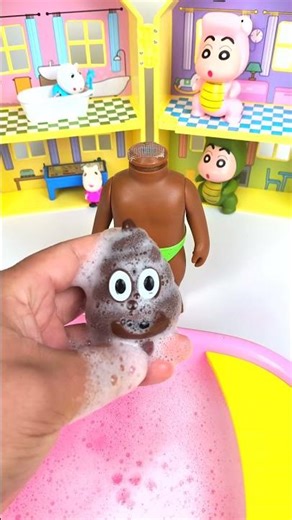 Noah's amazing toy unboxing ASMR video experience #toys #asmr #satisfying #unboxing