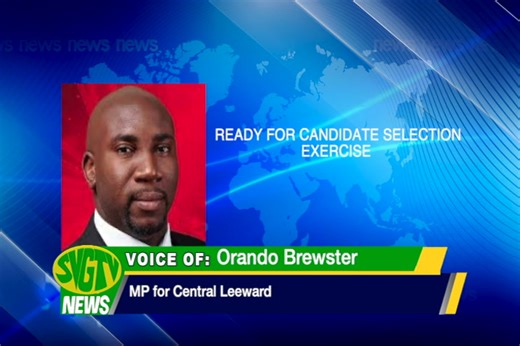 5.6K views · 51 reactions | The ruling Unity Labour Party (ULP) is...