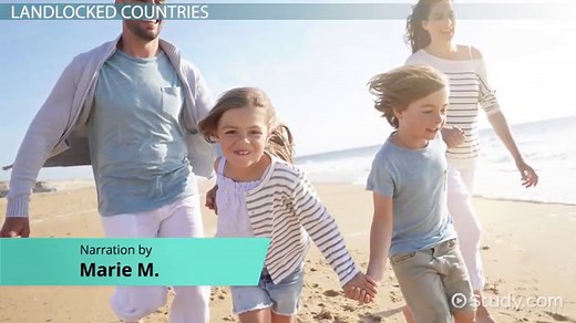 You must c C reate an account to continue watching